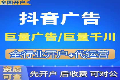 百度新闻源优化：案例解析提升品牌知名度