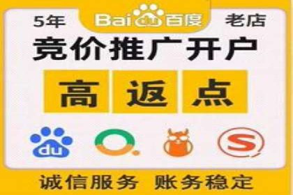 时尚品牌如何利用SEM推广提升销售额